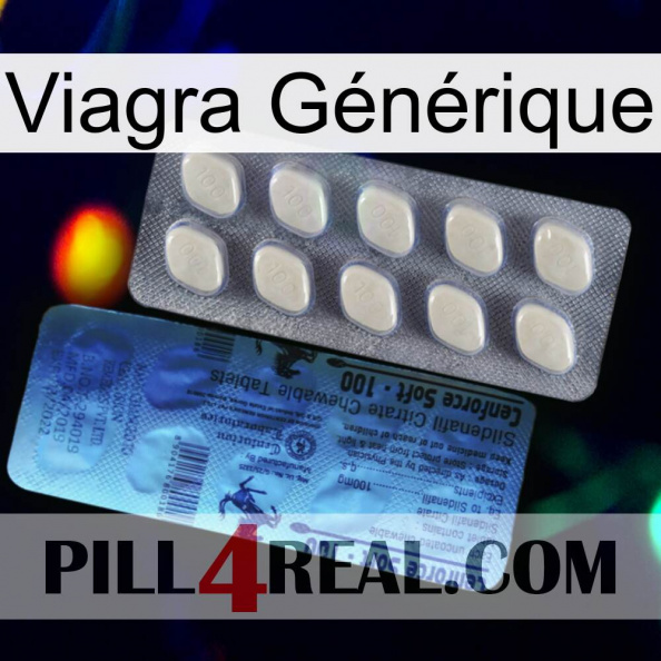 Viagra Générique 34